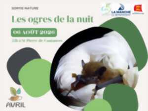 Les ogres de la nuit