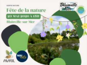 photo Fête de la Nature