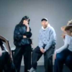 photo Lonely Club