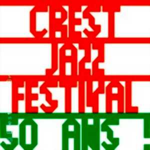 Crest Jazz Festival