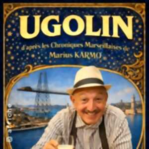 photo Ugolin