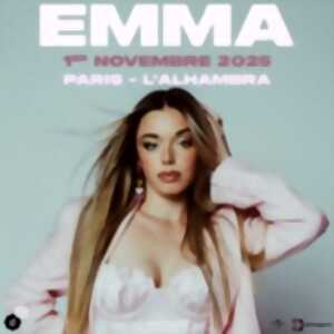 photo Emma