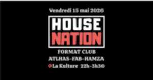hOUSE NATION