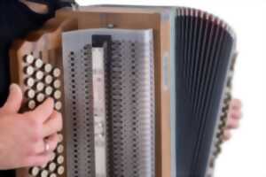 Animations folkloriques
