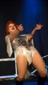 LA VÉRO DRAG SHOW