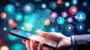 Formation - Prendre en main son smartphone