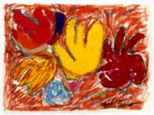 L'expression de soi en littérature et en peinture