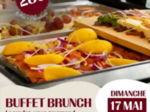 Brunch
