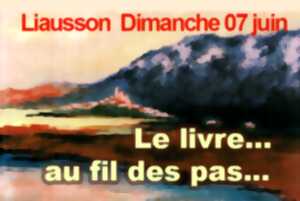 DÉCOUVERTE DES MYSTÈRES DE LIAUSSON