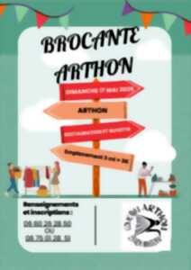 Brocante