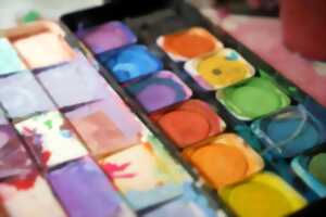 photo Les rendez vous de Papier Crayon