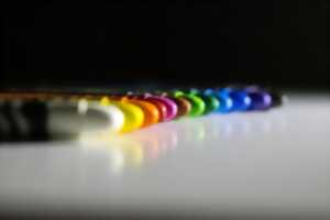 photo Les rendez vous de Papier Crayon