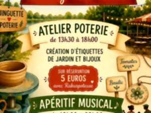 Les Folies de l'épiXerie