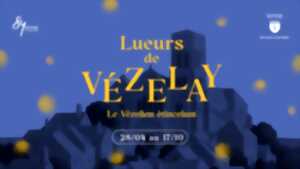 photo Les Lueurs de Vézelay - Le Vézelien étincelant