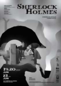 photo Théâtre - 