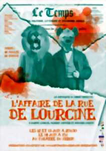 photo Théâtre - 