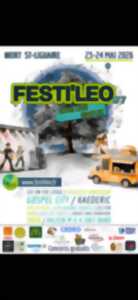photo FESTILEO #7 à Niort