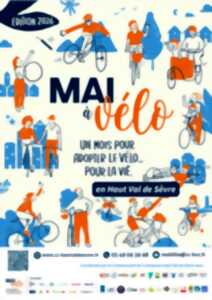 photo Balade 