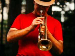 FESTIVAL BANDAS EN MALEPÈRE 2026