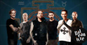 photo Hilight Tribe + Louv + Nirmata