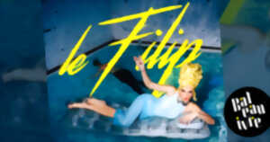 photo Le Filip