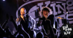 photo The Inspector Cluzo