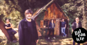 photo La maison Tellier + Mariotte