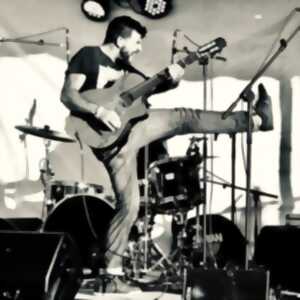 Concert de Sale Gosse
