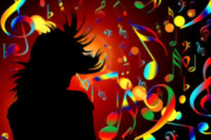 photo Fête de la musique