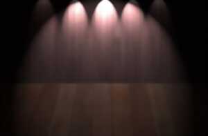 photo Théâtre I Marielle Bourbon