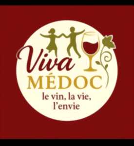 photo Soirée Viva Médoc au Port de la Maréchale