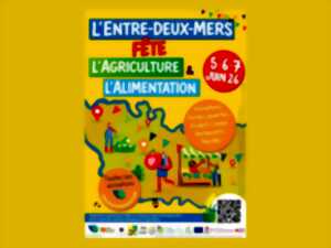photo Atelier 
