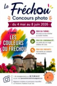 photo Le Fréchou : Concours photos