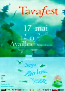 Tavafest