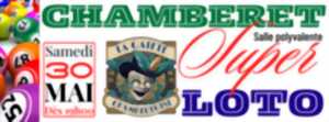 Super Loto