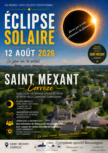 photo Eclipse solaire