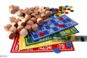 photo 2 super loto
