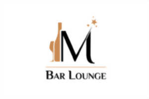 photo Soirée bar lounge | Château les Monderys