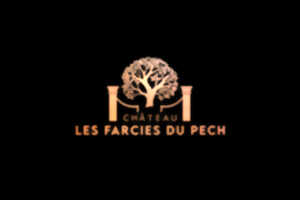 Visite & dégustation | Château les Farcies du Pech