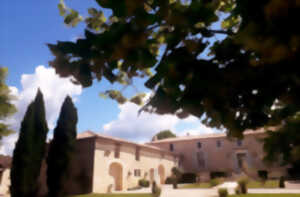 photo Château Masburel | Visite & dégustation