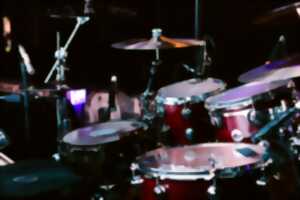 Concert