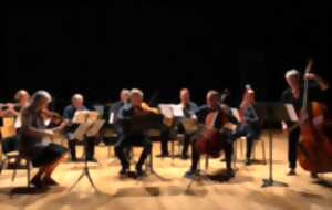 photo Concerts Euromusica