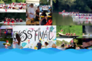 photo Le Creyss'tival