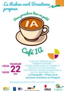 Café IA
