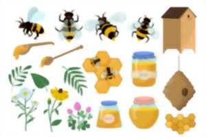 photo Fête de la Nature - Pourquoi sans les bébètes nous ne pourrions pas manger