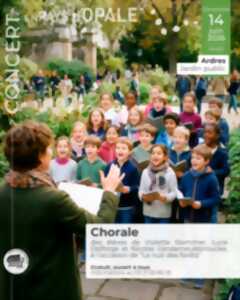 Chorale