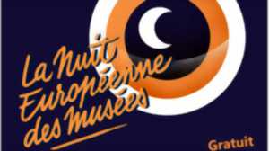 Nuit des Musées : 