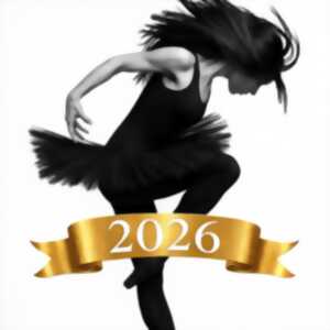 Gala de danse des Rythmics