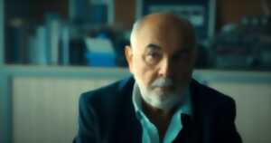 Festival CineComedies - Prix CineComedies Gérard Jugnot