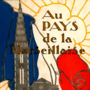 Conférence : Les Dietrich et la Marseillaise entre histoire, légende et engagement politique